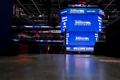 William Hill Nevada App Crashes During Super Bowl, Still Down.